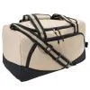 Сумка дорожная Semi Line 29 Beige/Black (A3026-7) (DAS303684)