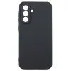 Чехол для мобильного телефона Dengos Case + Cross-body Strap Samsung Galaxy A57 Black+Purple (DG-KM-CCRB-10) изображение 2