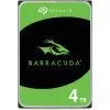 Жорсткий диск 3.5" 4TB Seagate (ST4000DMZ04)