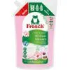 Кондиционер для белья Frosch Цветы гибискуса 1.5 л (4009175973740)