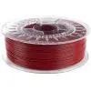 Пластик для 3D-принтера Spectrum PLA Premium 1.75mm 1kg Red, Cherry (80844) зображення 2