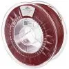 Пластик для 3D-принтера Spectrum PLA Premium 1.75mm 1kg Red, Cherry (80844)