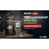 Толщиномер Alloid Pro, TG-9933 (TG-9933) изображение 6