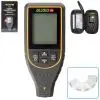Толщиномер Alloid Pro, TG-9933 (TG-9933)