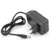 Сетевое зарядное устройство для АКБ Voltronic Li-ion 4.2V 3A (YT-4-5004-30E)