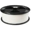 Пластик для 3D-принтера Spectrum PLA Premium 1.75mm 2kg White, Polar (80125) зображення 2