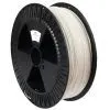 Пластик для 3D-принтера Spectrum PLA Premium 1.75mm 2kg White, Polar (80125)