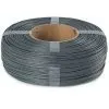 Пластик для 3D-принтера Spectrum PLA HS Premium 1.75mm 1kg ReFill, Grey, Dark (81282) зображення 2