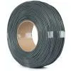 Пластик для 3D-принтера Spectrum PLA HS Premium 1.75mm 1kg ReFill, Grey, Dark (81282)