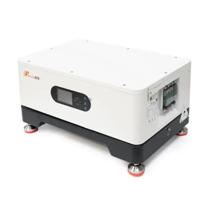 BMS контроллер FelicityESS LiFePO4 LUX-X-96050HCG01, BMS60A (LUX-X-96050HСG01)