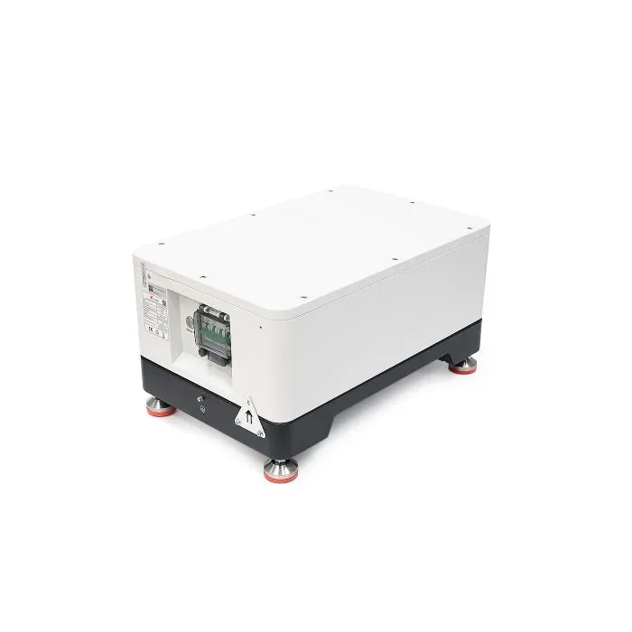 BMS контроллер FelicityESS LiFePO4 LUX-X-96050HCG01, BMS60A (LUX-X-96050HСG01) зображення 2