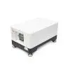 BMS контроллер FelicityESS LiFePO4 LUX-X-96050HCG01, BMS60A (LUX-X-96050HСG01) зображення 2