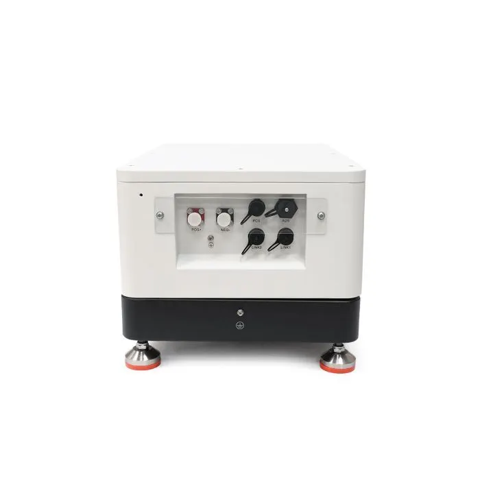 BMS контроллер FelicityESS LiFePO4 LUX-X-96050HCG01, BMS60A (LUX-X-96050HСG01) зображення 5