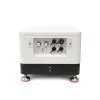 BMS контроллер FelicityESS LiFePO4 LUX-X-96050HCG01, BMS60A (LUX-X-96050HСG01) зображення 5