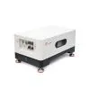 BMS контроллер FelicityESS LiFePO4 LUX-X-96050HCG01, BMS60A (LUX-X-96050HСG01) зображення 6
