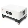 BMS контроллер FelicityESS LiFePO4 LUX-X-96050HCG01, BMS60A (LUX-X-96050HСG01)