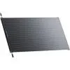 Портативна сонячна панель BLUETTI PV100FX, 200W (комплект 2 шт) (PV100FX) зображення 11