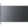 Портативна сонячна панель BLUETTI PV100FX, 200W (комплект 2 шт) (PV100FX) зображення 4