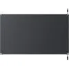 Портативна сонячна панель BLUETTI PV100FX, 200W (комплект 2 шт) (PV100FX) зображення 6