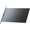 Портативна сонячна панель BLUETTI PV100FX, 200W (комплект 2 шт) (PV100FX) зображення 8