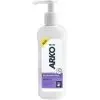 Бальзам после бритья ARKO Men Sensitive 200 мл (8690506549916)