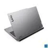 Ноутбук Lenovo LOQ 15IRX10 (83JE008SPB) зображення 10