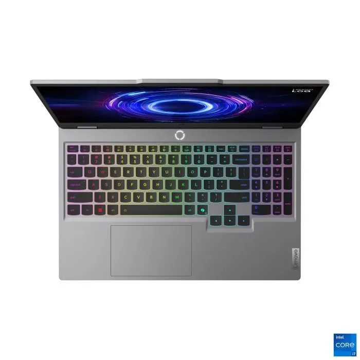 Ноутбук Lenovo LOQ 15IRX10 (83JE008SPB) зображення 11