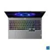 Ноутбук Lenovo LOQ 15IRX10 (83JE008SPB) зображення 11