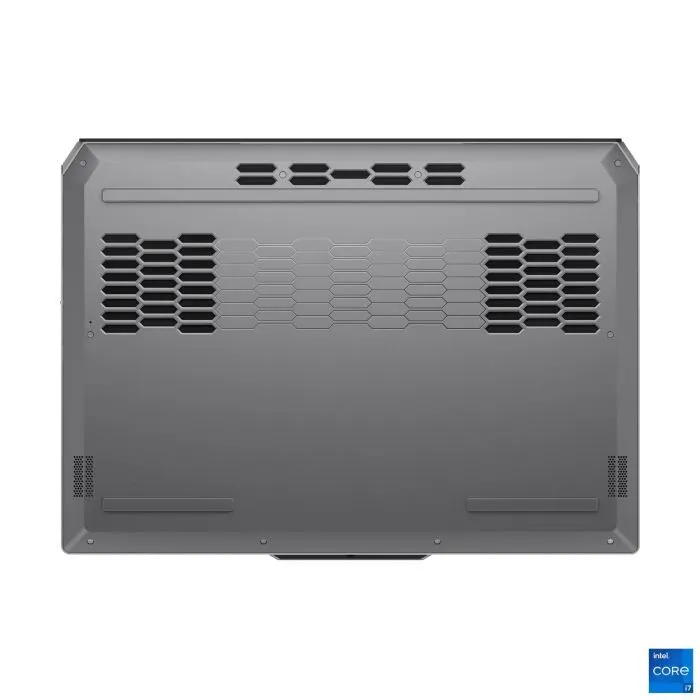 Ноутбук Lenovo LOQ 15IRX10 (83JE008SPB) зображення 12