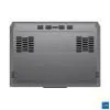 Ноутбук Lenovo LOQ 15IRX10 (83JE008SPB) зображення 12