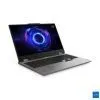 Ноутбук Lenovo LOQ 15IRX10 (83JE008SPB) зображення 2