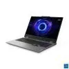 Ноутбук Lenovo LOQ 15IRX10 (83JE008SPB) зображення 3