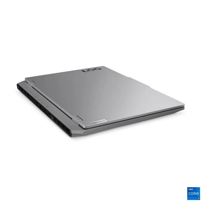 Ноутбук Lenovo LOQ 15IRX10 (83JE008SPB) зображення 4