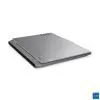 Ноутбук Lenovo LOQ 15IRX10 (83JE008SPB) зображення 4