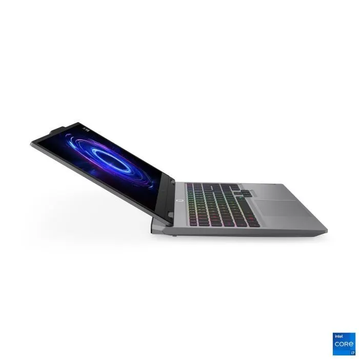 Ноутбук Lenovo LOQ 15IRX10 (83JE008SPB) зображення 6
