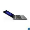 Ноутбук Lenovo LOQ 15IRX10 (83JE008SPB) зображення 6