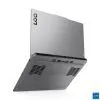 Ноутбук Lenovo LOQ 15IRX10 (83JE008SPB) зображення 7
