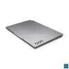 Ноутбук Lenovo LOQ 15IRX10 (83JE008SPB) зображення 8
