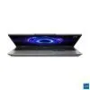 Ноутбук Lenovo LOQ 15IRX10 (83JE008SPB) зображення 9