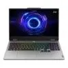 Ноутбук Lenovo LOQ 15IRX10 (83JE008SPB)