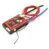 BMS контроллер DaLy Li-ion 24V 7S 30/30A (DL7S-30A)
