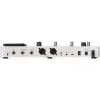 Гітарний процесор Mooer GE150 Max зображення 3