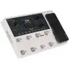 Гітарний процесор Mooer GE150 Max зображення 4