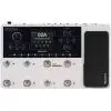 Гітарний процесор Mooer GE150 Max