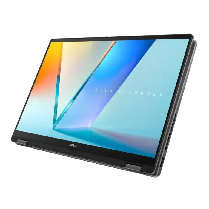 Ноутбук ASUS Vivobook 14 Flip TP3407AA-SG061X (90NB17C1-M003K0) изображение 4