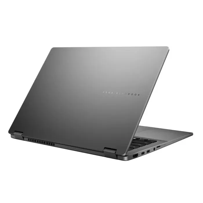 Ноутбук ASUS Vivobook 14 Flip TP3407AA-SG061X (90NB17C1-M003K0) изображение 5