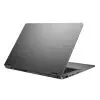 Ноутбук ASUS Vivobook 14 Flip TP3407AA-SG061X (90NB17C1-M003K0) изображение 5