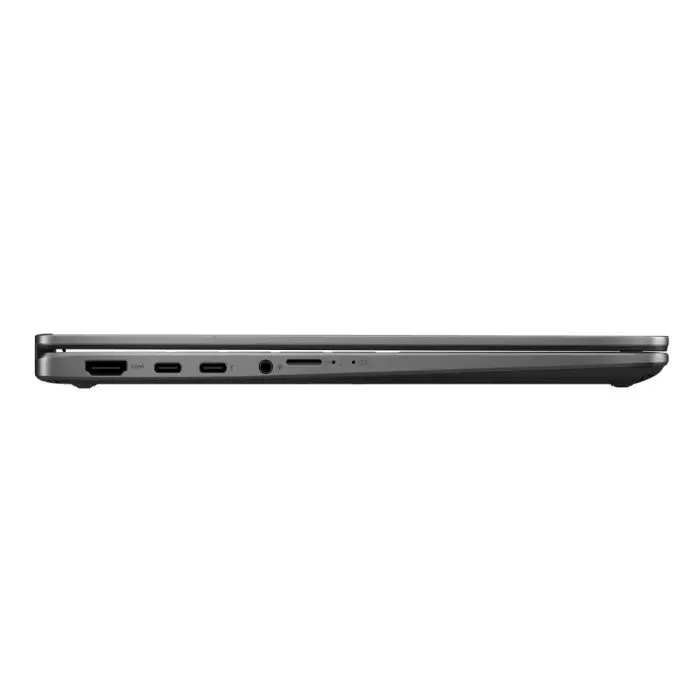 Ноутбук ASUS Vivobook 14 Flip TP3407AA-SG061X (90NB17C1-M003K0) изображение 6