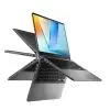 Ноутбук ASUS Vivobook 14 Flip TP3407AA-SG061X (90NB17C1-M003K0) изображение 7