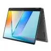 Ноутбук ASUS Vivobook 14 Flip TP3407AA-SG061X (90NB17C1-M003K0)